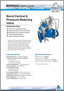 Burst-Control-792-U-Pressure-Reducing-Valve