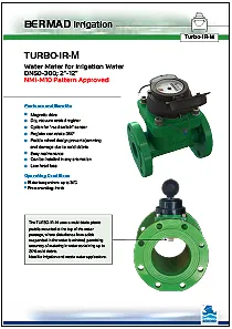 https://store-1y1wf2w4tv.mybigcommerce.com/product_images/Bermad/TURBO-IR-M%20Water%20Meter%20for%20Irrigation%20with%20pulse%20output.pdf